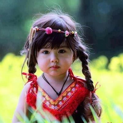 May Lin Photo 24