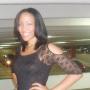 Tracie Harris Photo 41