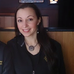 Felicia Rodriguez Photo 18