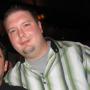 Dale Pruitt Photo 32