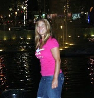 Renee George Photo 11