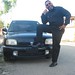 Angel Almonte Photo 26