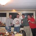 Jay Todd Photo 27