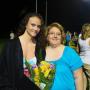 Susan Nicholson Photo 25