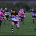 Michael Rawlinson Photo 11