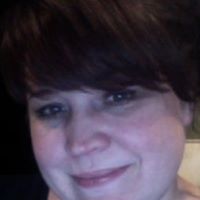 Amie Wheeler Photo 8