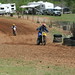 Mike Gillum Photo 27