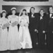 Suzanne Franks Photo 7
