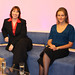 Martha Harrington Photo 30
