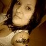 Carolyn Rodriguez Photo 13