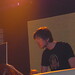 Calvin Harris Photo 36