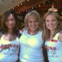 Katherine Ward Photo 15