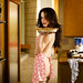 Nancy Parker Photo 30