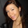 Kathleen Conklin Photo 23