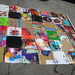 Tina Rhoads Photo 15