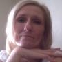 Sandra Shrader Photo 23