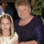 Susan Deloach Photo 17