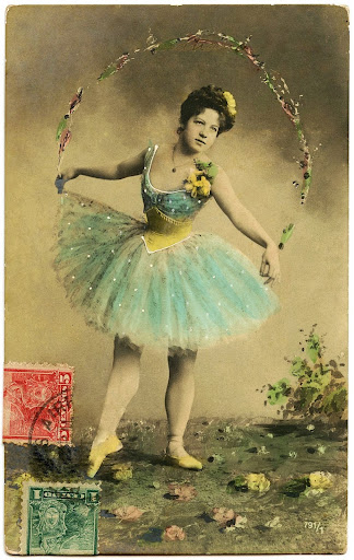 Frances Gray Photo 29