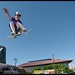 Matthew Roberson Photo 45