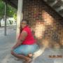 Ruth Calloway Photo 11