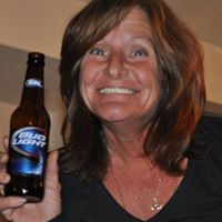 Diane Donovan Photo 22