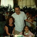 Linda Summers Photo 41