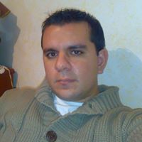 Martin Rubio Photo 21