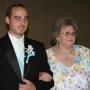 Vivian Griffith Photo 11