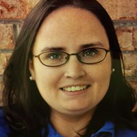 Stephanie Proffitt Photo 12