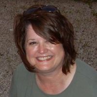 Kathy Nichols Photo 3