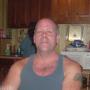 Mark Ferraro Photo 41