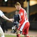 Christopher Hutchinson Photo 17