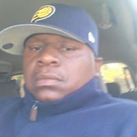 Derrick Smith Photo 16