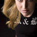 Susan Elliott Photo 22