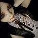 Annetta Wells Photo 5