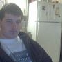 Aaron Krause Photo 13