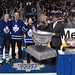 Jason Blake Photo 39