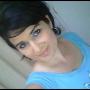 Lillie Rodriguez Photo 12