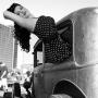 Josephine Taylor Photo 11
