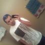 Carlos Brito Photo 11