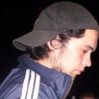 Andres Quiroz Photo 18