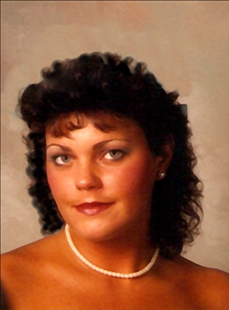 Jennifer Mathis Photo 2
