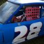 Robbie Simon Photo 10
