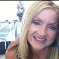 Traci Miller Photo 24