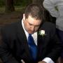 Robert Leone Photo 7