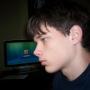 Jeffrey Phillips Photo 24