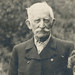 Carl Lind Photo 10