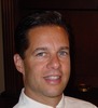 Michael Nicholas Photo 14