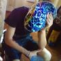 Steven Rhoads Photo 35