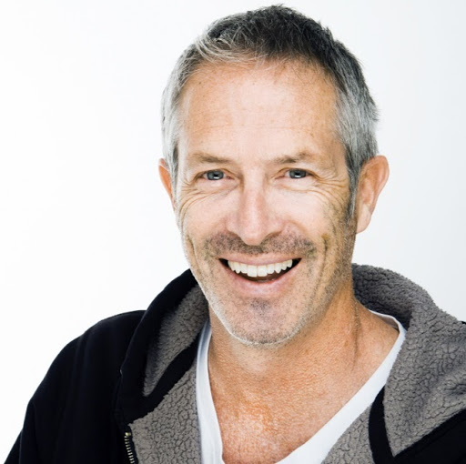 John Franklin Photo 37